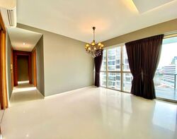 The Sea View (D15), Condominium #534262711